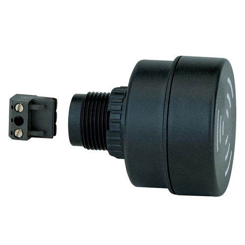 Werma Electrical Buzzer 115VAC