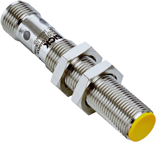 SICK IME2S12-04B4DC0 INDUCTIVE SENSOR