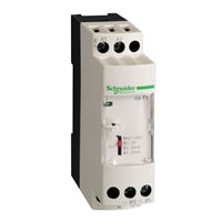 SCHNEIDER VOLTAGE/CURRENT CONVERTER