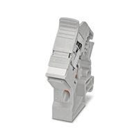 PHOENIX DIN RAIL ADAPTER NBC-PP=J1PGS/R41DC8