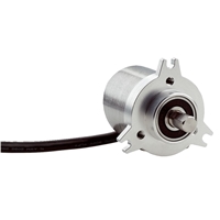 SICK INCREMENTAL ENCODER DBS50 CORE