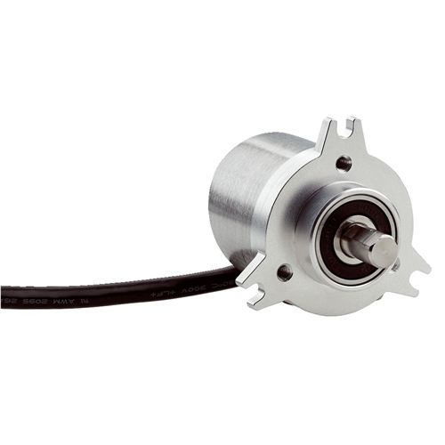 SICK INCREMENTAL ENCODER DBS50E-SKEJ00100