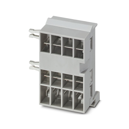 PHOENIX  CAPAROC CR EXT4 BUSBAR