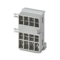 PHOENIX  CAPAROC CR EXT4 BUSBAR