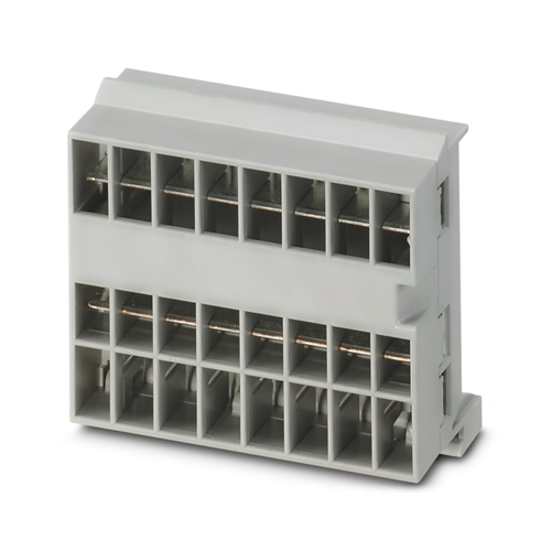 PHOENIX CAPAROC CR 8 BUSBAR