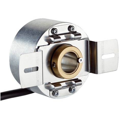 Sick DBS60E-TGFK01024 Incremental Encoder