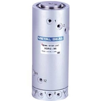 SMC METAL CYLINDER