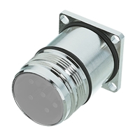 WEIDMULLER SAIE-M23-L-HW PLUG-IN CONNECTOR