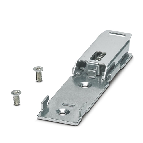 Phoenix DIN rail adapter - FL RMS 20