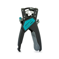 PHOENIX Multi-function tool - CRIMPFOX 4 IN 1