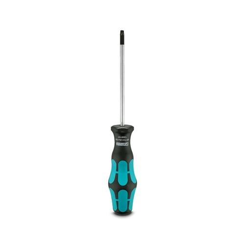 Phoenix Screwdriver - SF-TXH 20X100