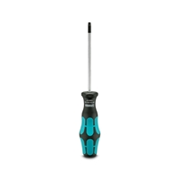 Phoenix Screwdriver - SF-TXH 20X100