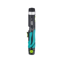 Phoenix Battery-powered screwdriver - SF-ASD 16