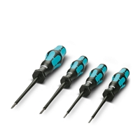 PHOENIX SCREWDRIVER SET