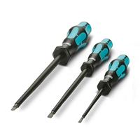 PHOENIX SCREWDRIVER SET