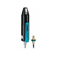 PHOENIX PNEUMATIC CRIMPING TOOL - ZAP25