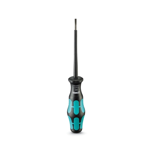 PHOENIX SZS 0,6X2,5 VDE SCREWDRIVER