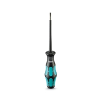 PHOENIX SZS 0,6X2,5 VDE SCREWDRIVER