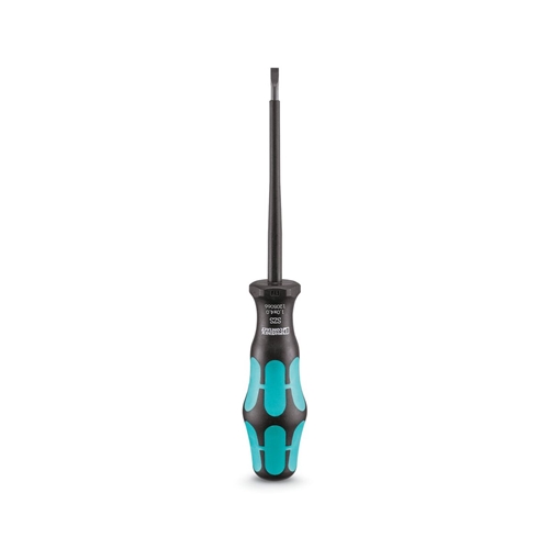 PHOENIX SZS 1,0X4,0 VDE SCREWDRIVER