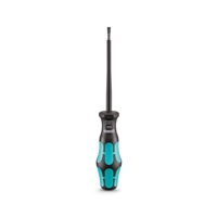 PHOENIX SZS 1,0X4,0 VDE SCREWDRIVER