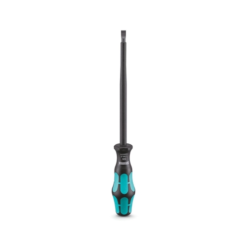 PHOENIX SZS 1,0X6,5 VDE SCREWDRIVER