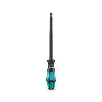 PHOENIX SZS 1,0X6,5 VDE SCREWDRIVER