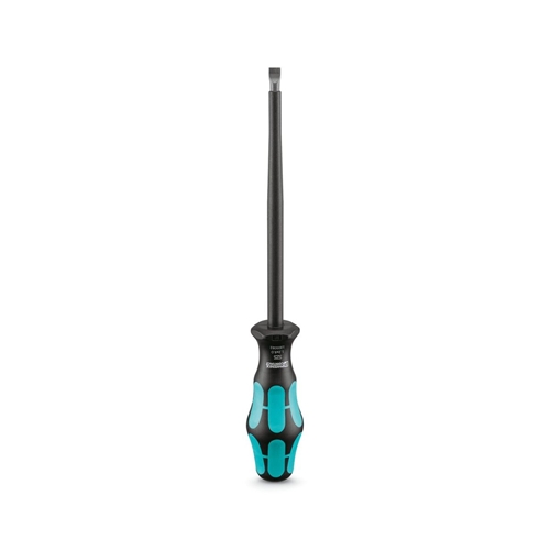 PHOENIX SCREWDRIVER SZ2 1.2X8.0 VDE