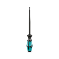 PHOENIX SCREWDRIVER SZ2 1.2X8.0 VDE