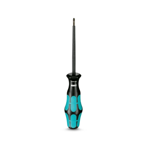 Phoenix Screwdriver - SZG 0,6X3,5 VDE