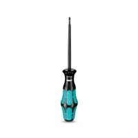 Phoenix Screwdriver - SZG 0,6X3,5 VDE