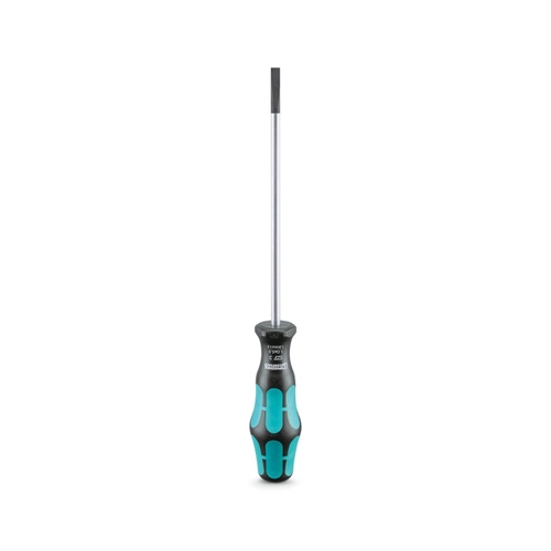 PHOENIX SCREWDRIVER SZF 3-1.0X5.5 BLADDED