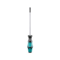 PHOENIX SCREWDRIVER SZF 3-1.0X5.5 BLADDED