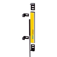 SICK Safety light curtains miniTwin / 1 Twin-Stick