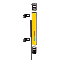 SICK Safety light curtains miniTwin / 1 Twin-Stick