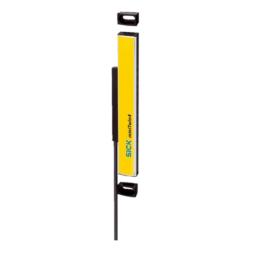 SICK Safety light curtains miniTwin / 1 Twin-Stick