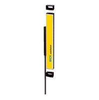 SICK Safety light curtains miniTwin / 1 Twin-Stick