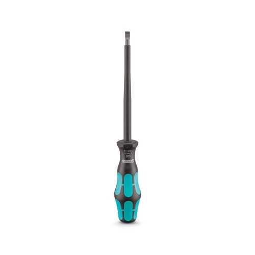 PHOENIX SZS 1,0X5,5 VDE SCREWDRIVER