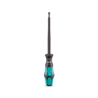 PHOENIX SZS 1,0X5,5 VDE SCREWDRIVER