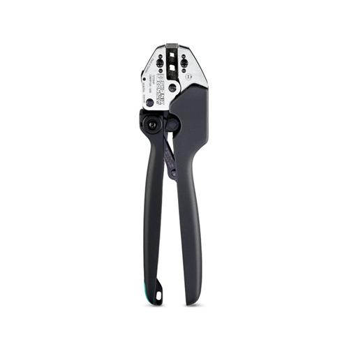 PHOENIX CRIMPING PLIERS CRIMPFOX 50R