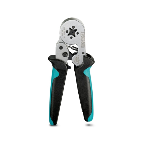 PHOENIX CRIMPING PLIERS CRIMPFOX 10S