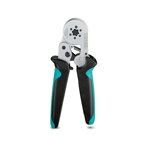 PHOENIX CRIMPFOX 6H CRIMPING PLIERS