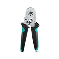 PHOENIX CRIMPFOX 6H CRIMPING PLIERS