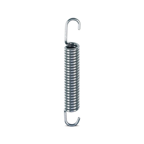 PHOENIX CRIMPFOX/SPR-2 Replacement Spring