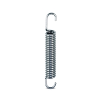 PHOENIX CRIMPFOX/SPR-2 Replacement Spring