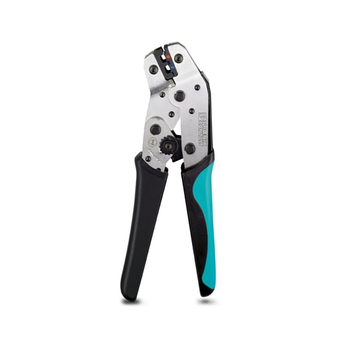 PHOENIX CRIMPFOX RCI 2,5 CRIMP PLIERS