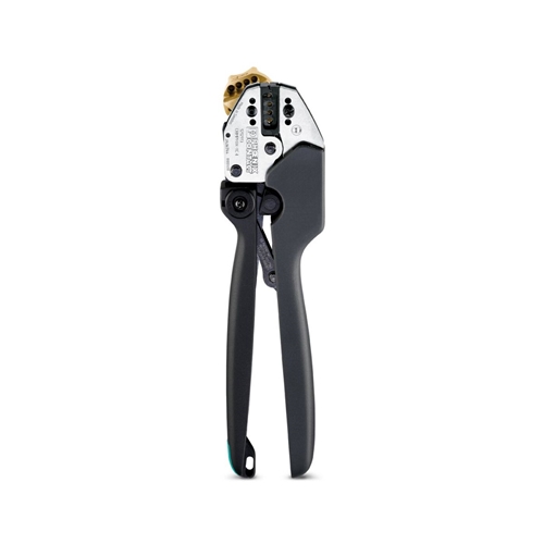 PHOENIX CRIMPING PLIERS