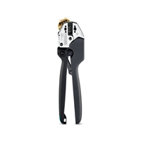 PHOENIX CRIMPING PLIERS