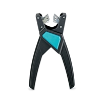 PHOENIX CONTACT WIRE STRIPPER for ASI Flat Cable