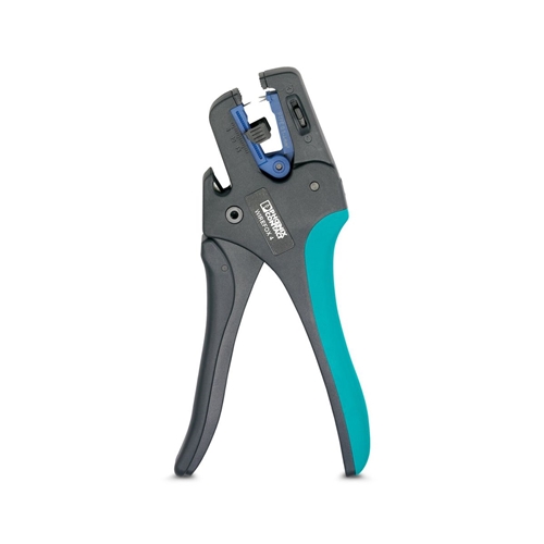 PHOENIX WIREFOX 4 STRIPPING TOOL