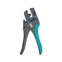 PHOENIX WIREFOX 4 STRIPPING TOOL